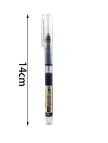 50張仿真麵包便利貼本，創意吐司設計記事本，適用於居家與教室使用，教室文具、臥室備忘錄、咖啡廳留言便條 - 多色 - 查看 7