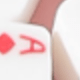 彩色
