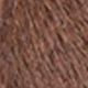 Coklat