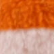 White Orange