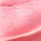 Dark Pink