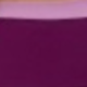 Eros Purple and Grape Purple