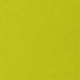 Willow Green