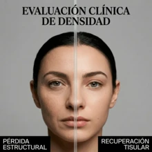 SADOER Serums & Facial Treatment - White - View 10
