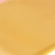 Gold-plated Magnifying Glass