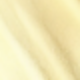 Cream Yellow
