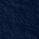 Dark Wash