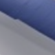 海鹽藍