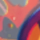 J-Multicolor