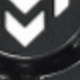 Elbow Pad