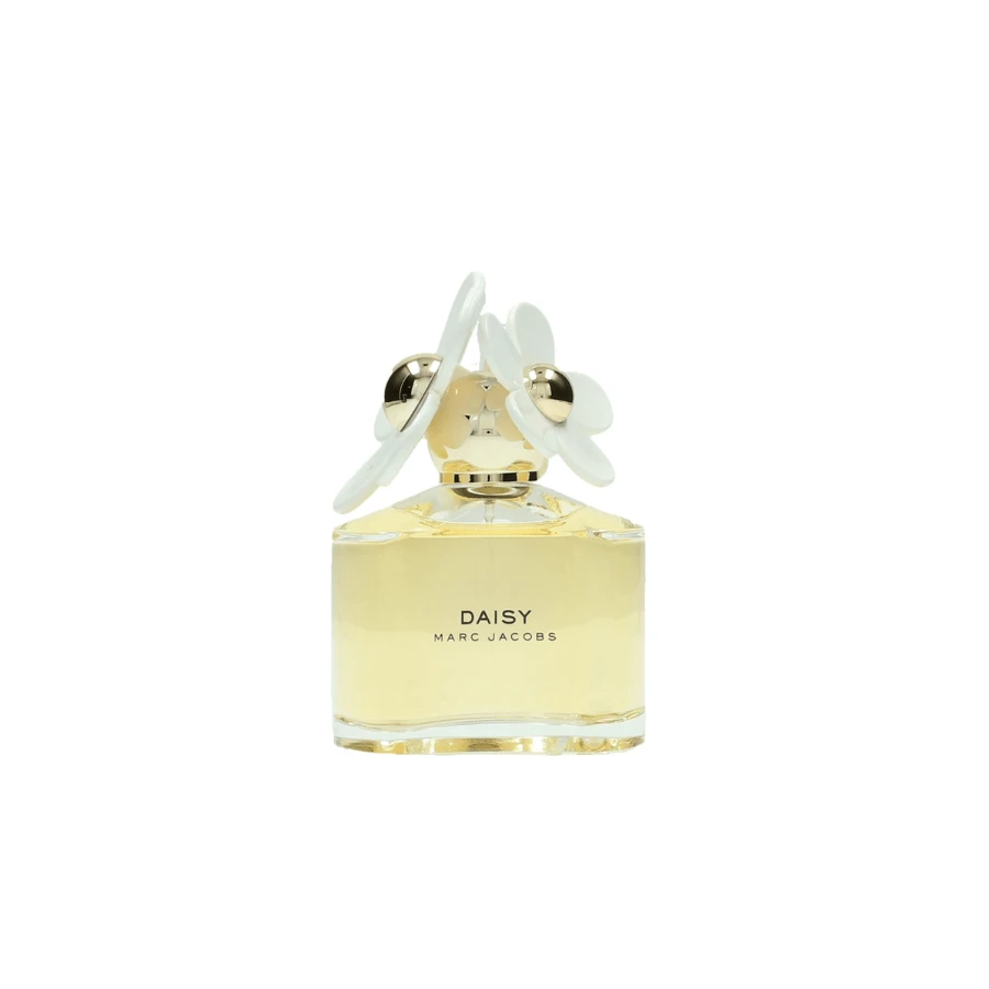 Marc Jacobs Daisy Eau De Toilette Spray 30ml - Multi Scents - View 1
