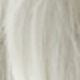 彩色