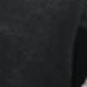 Hitam