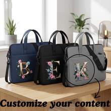 Customized File Jackets & File Pockets - Grey - View 10
