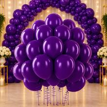 Roxo