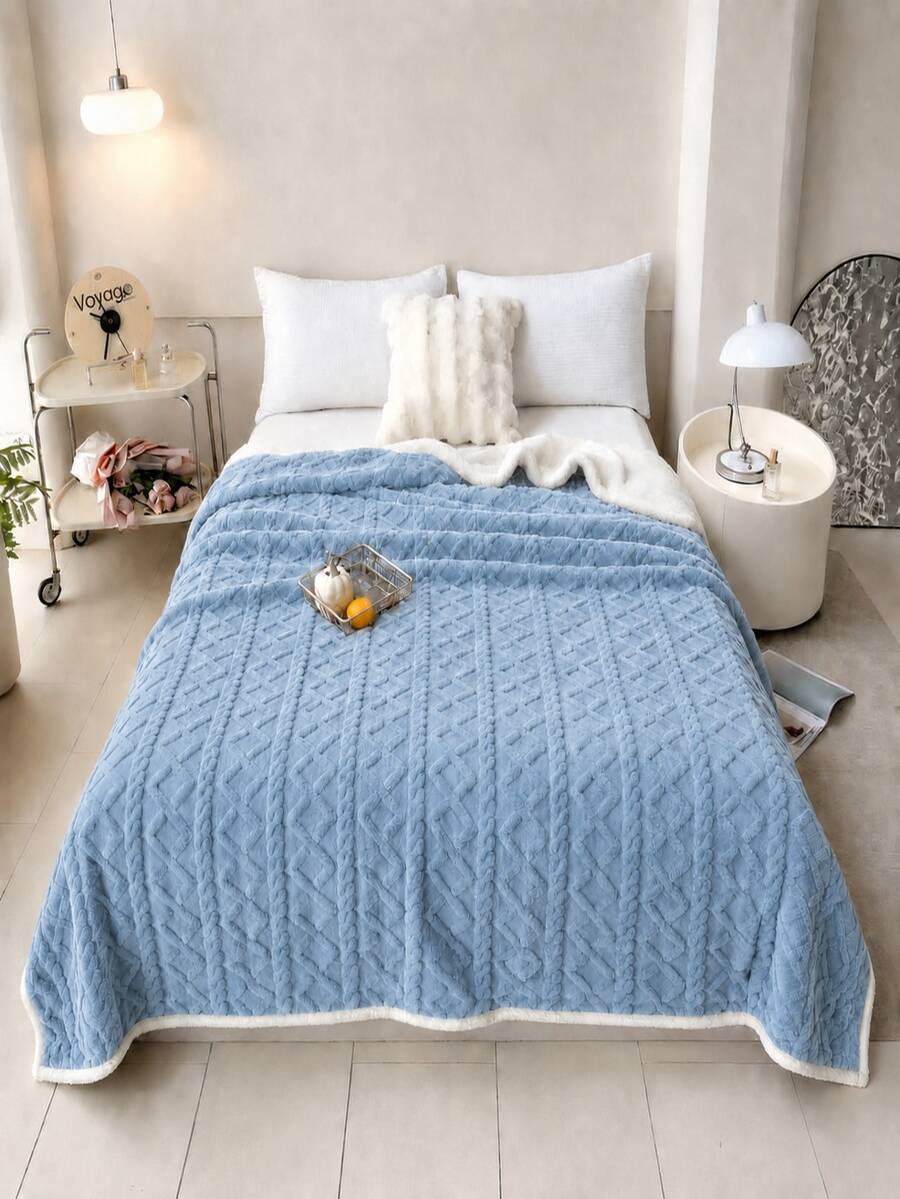 Comforters - Mavi - Görünüm 1