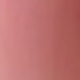淺粉色