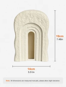 Tissue Box, Suitable For Facial Tissues, Perfect For Bathroom, Desk, Countertop, Vanity, Bedroom And Nightstand. Decorative Tissue Box, Vanity Storage, Modern Tissue Box, Minimalist Decor Durable Resin, Home Storage, Vanity Storage, Modern Design, High Quality Surface - Multicolor - View 14