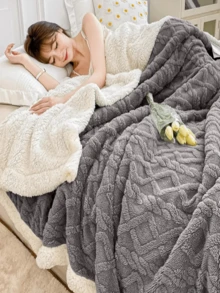 Comforters - Svetlosiva - Viev 4