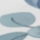 MultiWarna