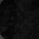 Black-4-wire