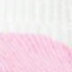 White+Pink+Red
