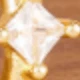 6PCS-gold
