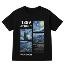 Men Undershirt Tops - Black - View 2