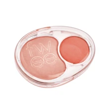 Fwee Blush - Multicolor - View 5