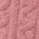 Watermelon Pink