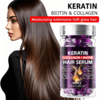 Perawatan Rambut & Peralatan