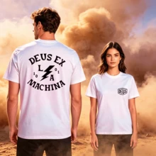 Women T-Shirts - 2 - 查看 5