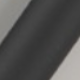 多色