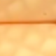 أصفر