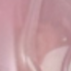 Hồng