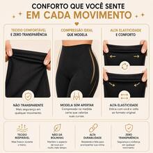 2 Blacks - Black - View 2