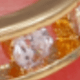Emas