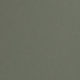軍綠色