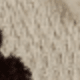 Krem