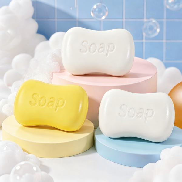1 buah Bola Pereda Stres Lembut, Squishy Murah, Squishy Viral Murah, Mainan Remas, Squisy, Mainan Simulasi Pantulan Lambat, Benda Kecil yang Lucu, Perlengkapan Pesta, Hadiah Ulang Tahun, Gaya Acak