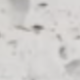 白
