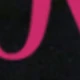 Multicolor