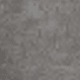 2 Grey