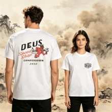 Women T-Shirts - 1 - 查看 5