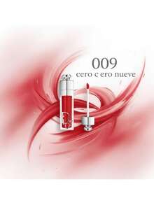 Dior Addict Lip Maximizer/ Instant Volume Glossy Finish Color 009 - 009 - View 2