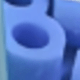 彩色