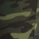 Camouflage