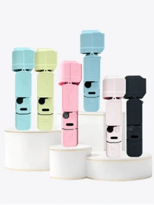 適用於 Osmo Pocket 4 矽膠保護套，雲台保護蓋、鏡頭保護膜、防刮保護殼、防撞保護殼，柔軟矽膠防護，防塵配件，相機外殼配件 - 查看 4