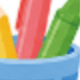 PP025 Write and Draw Workbook