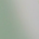 彩色